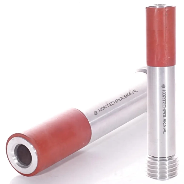 dysza do piaskowania weglik 12 mm venturi contracor kortechpolska (2).webp
