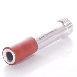 dysza do piaskowania weglik 12 mm venturi contracor kortechpolska (1).webp