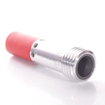 dysza do piaskowania weglik 9 mm venturi contracor kortechpolska (3).webp
