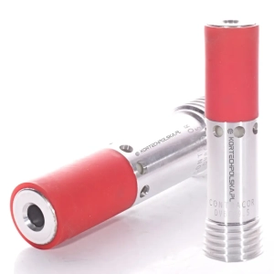 Dysza Contracor DVBC 9.5 (9mm)