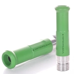 dysza do piaskowania weglik 11 mm venturi contracor kortechpolska (3).webp