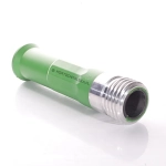 dysza do piaskowania weglik 11 mm venturi contracor kortechpolska (1).webp