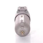 separator wilgoci odwadniacz contracor kortechpolska (3).webp