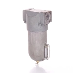 separator wilgoci odwadniacz contracor kortechpolska (2).webp