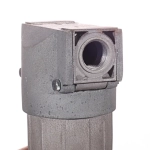 separator wilgoci odwadniacz contracor kortechpolska (1).webp