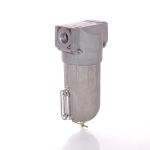 separator wilgoci odwadniacz contracor kortechpolska.webp