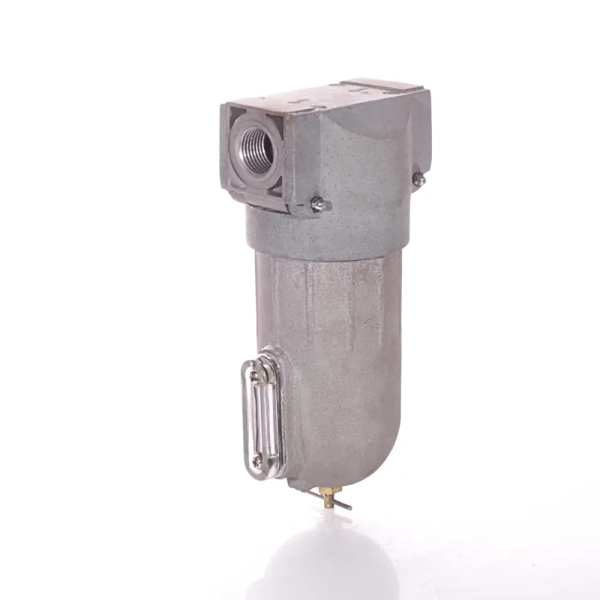 separator wilgoci odwadniacz contracor kortechpolska.webp