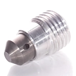 dysza do piaskowania rur katowa 6mm kortechpolska (1).webp