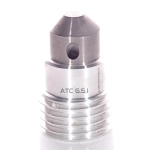 dysza do piaskowania rur katowa 6mm kortechpolska (2).webp