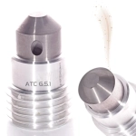 dysza do piaskowania rur katowa 6mm kortechpolska (3).webp