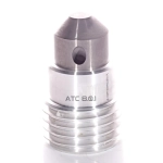 dysza do piaskowania rur katowa 8mm kortechpolska (2).webp