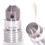 dysza do piaskowania rur katowa 8mm kortechpolska (3).webp