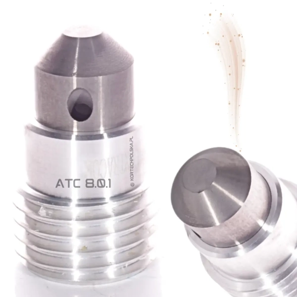 dysza do piaskowania rur katowa 8mm kortechpolska (3).webp