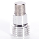 dysza do piaskowania kątowa atc 6mm contracor kortechpolska (3).webp