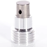 dysza do piaskowania kątowa atc 6mm contracor kortechpolska (2).webp