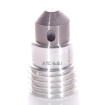 dysza do piaskowania rur katowa 5mm kortechpolska (2).webp