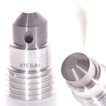 dysza do piaskowania rur katowa 5mm kortechpolska (3).webp