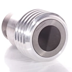 dysza do piaskowania rur katowa 5mm kortechpolska.webp