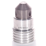 dysza do piaskowania rur katowa 6mm kortechpolska (2).webp