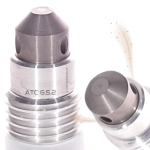 dysza do piaskowania rur katowa 6mm kortechpolska (3).webp