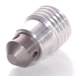 dysza do piaskowania rur katowa 5mm kortechpolska (2).webp