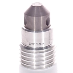 dysza do piaskowania rur katowa 5mm kortechpolska (3).webp