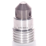 dysza do piaskowania rur katowa 8mm kortechpolska (3).webp