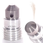 dysza do piaskowania rur katowa 9mm kortechpolska (3).webp