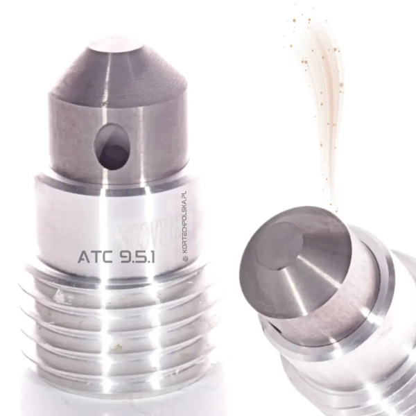 dysza do piaskowania rur katowa 9mm kortechpolska (3).webp