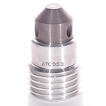 dysza do piaskowania rur katowa 9mm kortechpolska (6).webp