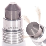 dysza do piaskowania rur katowa 9mm kortechpolska (7).webp