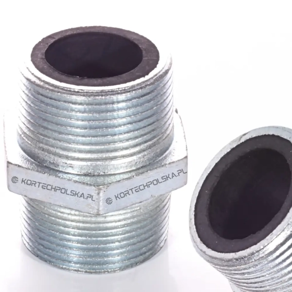 zlacze piaskarki gumowany nypel piaskowania zlaczka kortechpolska (2).webp