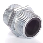 zlacze piaskarki gumowany nypel piaskowania zlaczka kortechpolska (1).webp