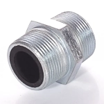 zlacze piaskarki gumowany nypel piaskowania zlaczka kortechpolska (4).webp