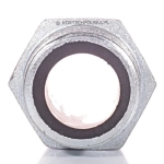 zlacze piaskarki gumowany nypel piaskowania zlaczka kortechpolska (3).webp