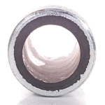 rurka gumowana 10cm do piaskarki contracor nypel kortechpolska (4).webp