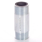 rurka gumowana 10cm do piaskarki contracor nypel kortechpolska (3).webp