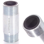 rurka gumowana 10cm do piaskarki contracor nypel kortechpolska (2).webp