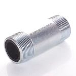 rurka gumowana 10cm do piaskarki contracor nypel kortechpolska (1).webp