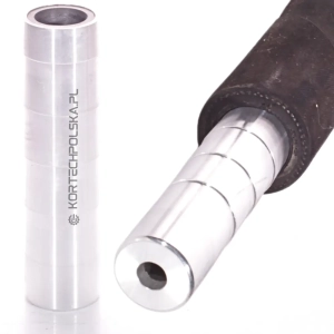 dysza Contracor GBC-6.5 (6,5 mm) do środka węża