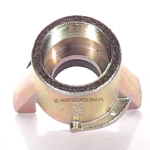 zlacze do piaskarki cft gw 54 kortechpolska zlaczka.webp