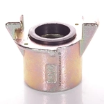 zlacze do piaskarki cft gw 54 kortechpolska zlaczka (4).webp