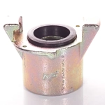 zlacze do piaskarki cft gw 54 kortechpolska zlaczka (3).webp