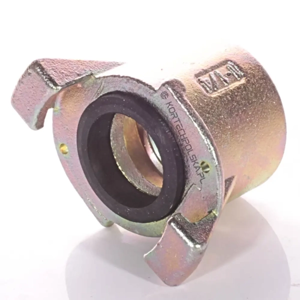 zlacze do piaskarki cft gw 54 kortechpolska zlaczka (2).webp