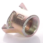 zlacze do piaskarki cft gw 54 kortechpolska zlaczka (1).webp