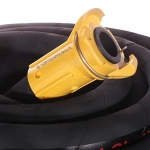 waz do piaskowania srutowania ze zlaczami piaskarki semperit sm2 kortechpolska (1).webp