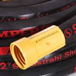 waz do piaskowania srutowania ze zlaczami piaskarki semperit sm2 kortechpolska (2).webp