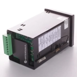 sterownik kontroler atlas copco kortechpolska.webp