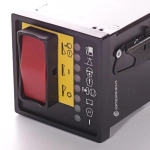 sterownik kontroler atlas copco kortechpolska (2).webp