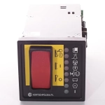 sterownik kontroler atlas copco kortechpolska (3).webp